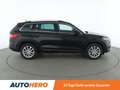 Skoda Kodiaq 2.0 TDI Style 4x4 Aut.*NAVI*CAM*SHZ* Schwarz - thumbnail 7
