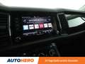 Skoda Kodiaq 2.0 TDI Style 4x4 Aut.*NAVI*CAM*SHZ* Schwarz - thumbnail 21