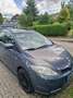 Mazda 5 2.0 Exclusive - thumbnail 2