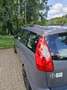 Mazda 5 2.0 Exclusive - thumbnail 4