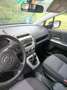 Mazda 5 2.0 Exclusive - thumbnail 7