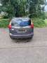 Mazda 5 2.0 Exclusive - thumbnail 5