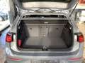 Volkswagen Golf VIII 1.5 TSI Active AHK IQ.Light Pano ACC Grau - thumbnail 10