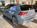 Volkswagen Golf VIII 1.5 TSI Active AHK IQ.Light Pano ACC Grau - thumbnail 6