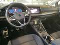 Volkswagen Golf VIII 1.5 TSI Active AHK IQ.Light Pano ACC Grau - thumbnail 12