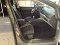 Volkswagen Golf VIII 1.5 TSI Active AHK IQ.Light Pano ACC Grau - thumbnail 8