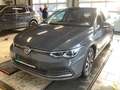 Volkswagen Golf VIII 1.5 TSI Active AHK IQ.Light Pano ACC Grau - thumbnail 2