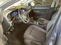 Volkswagen Golf VIII 1.5 TSI Active AHK IQ.Light Pano ACC Grau - thumbnail 9