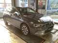 Volkswagen Golf VIII 1.5 TSI Active AHK IQ.Light Pano ACC Grau - thumbnail 3