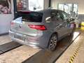 Volkswagen Golf VIII 1.5 TSI Active AHK IQ.Light Pano ACC Grau - thumbnail 5