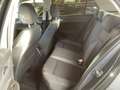 Volkswagen Golf VIII 1.5 TSI Active AHK IQ.Light Pano ACC Grau - thumbnail 13