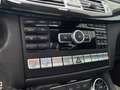 Mercedes-Benz CLS 350 *AMG*NV*HARMAN*AIRMATIC*MASSAGE*ACC* Argent - thumbnail 20