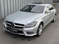 Mercedes-Benz CLS 350 *AMG*NV*HARMAN*AIRMATIC*MASSAGE*ACC* Argent - thumbnail 3