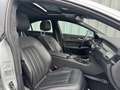 Mercedes-Benz CLS 350 *AMG*NV*HARMAN*AIRMATIC*MASSAGE*ACC* Argent - thumbnail 12
