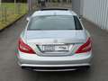 Mercedes-Benz CLS 350 *AMG*NV*HARMAN*AIRMATIC*MASSAGE*ACC* Argent - thumbnail 5