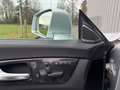 Mercedes-Benz CLS 350 *AMG*NV*HARMAN*AIRMATIC*MASSAGE*ACC* Argent - thumbnail 16