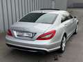 Mercedes-Benz CLS 350 *AMG*NV*HARMAN*AIRMATIC*MASSAGE*ACC* Argent - thumbnail 6