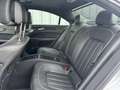 Mercedes-Benz CLS 350 *AMG*NV*HARMAN*AIRMATIC*MASSAGE*ACC* Argent - thumbnail 13