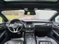 Mercedes-Benz CLS 350 *AMG*NV*HARMAN*AIRMATIC*MASSAGE*ACC* Argent - thumbnail 9
