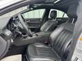 Mercedes-Benz CLS 350 *AMG*NV*HARMAN*AIRMATIC*MASSAGE*ACC* Argent - thumbnail 8