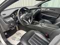 Mercedes-Benz CLS 350 *AMG*NV*HARMAN*AIRMATIC*MASSAGE*ACC* Argent - thumbnail 7