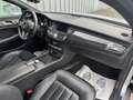Mercedes-Benz CLS 350 *AMG*NV*HARMAN*AIRMATIC*MASSAGE*ACC* Argent - thumbnail 11