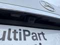 Mercedes-Benz CLS 350 *AMG*NV*HARMAN*AIRMATIC*MASSAGE*ACC* Argent - thumbnail 21