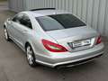 Mercedes-Benz CLS 350 *AMG*NV*HARMAN*AIRMATIC*MASSAGE*ACC* Argent - thumbnail 4