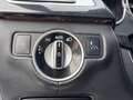 Mercedes-Benz CLS 350 *AMG*NV*HARMAN*AIRMATIC*MASSAGE*ACC* Argent - thumbnail 17