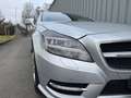 Mercedes-Benz CLS 350 *AMG*NV*HARMAN*AIRMATIC*MASSAGE*ACC* Argent - thumbnail 15