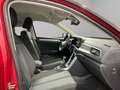 Volkswagen T-Roc Life (Garantie 08/2029.AHK.Navi.Kamera) 1.0 TSI Schwarz - thumbnail 7