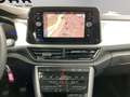 Volkswagen T-Roc Life (Garantie 08/2029.AHK.Navi.Kamera) 1.0 TSI Schwarz - thumbnail 12
