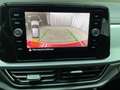 Volkswagen T-Roc Life (Garantie 08/2029.AHK.Navi.Kamera) 1.0 TSI Schwarz - thumbnail 13