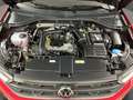 Volkswagen T-Roc Life (Garantie 08/2029.AHK.Navi.Kamera) 1.0 TSI Schwarz - thumbnail 16