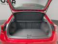 Volkswagen T-Roc Life (Garantie 08/2029.AHK.Navi.Kamera) 1.0 TSI Schwarz - thumbnail 9