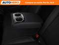Subaru OUTBACK 2.5 Touring Rojo - thumbnail 34