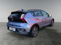 Hyundai BAYON GO Plus 1.0 T-GDI DCT Blau - thumbnail 5