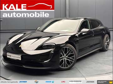 Sport Turismo *Wärmepumpe*Motor-Sound*20Zoll*KAMERA*