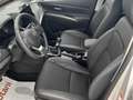 Suzuki S-Cross Nuova S-Cross 1.4 Hybrid 4WD AllGrip Top+ Bianco - thumbnail 14