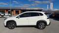 Suzuki S-Cross Nuova S-Cross 1.4 Hybrid 4WD AllGrip Top+ Bianco - thumbnail 5