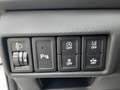 Suzuki S-Cross Nuova S-Cross 1.4 Hybrid 4WD AllGrip Top+ Bianco - thumbnail 13