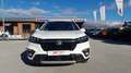 Suzuki S-Cross Nuova S-Cross 1.4 Hybrid 4WD AllGrip Top+ Bianco - thumbnail 2