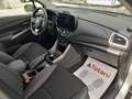 Suzuki S-Cross Nuova S-Cross 1.4 Hybrid 4WD AllGrip Top+ Bianco - thumbnail 10