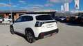 Suzuki S-Cross Nuova S-Cross 1.4 Hybrid 4WD AllGrip Top+ Bianco - thumbnail 4