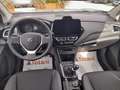 Suzuki S-Cross Nuova S-Cross 1.4 Hybrid 4WD AllGrip Top+ Bianco - thumbnail 6