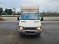 Iveco Daily 35c11 2.8 HPI 106cv Wit - thumbnail 1
