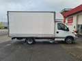 Iveco Daily 35c11 2.8 HPI 106cv Wit - thumbnail 3