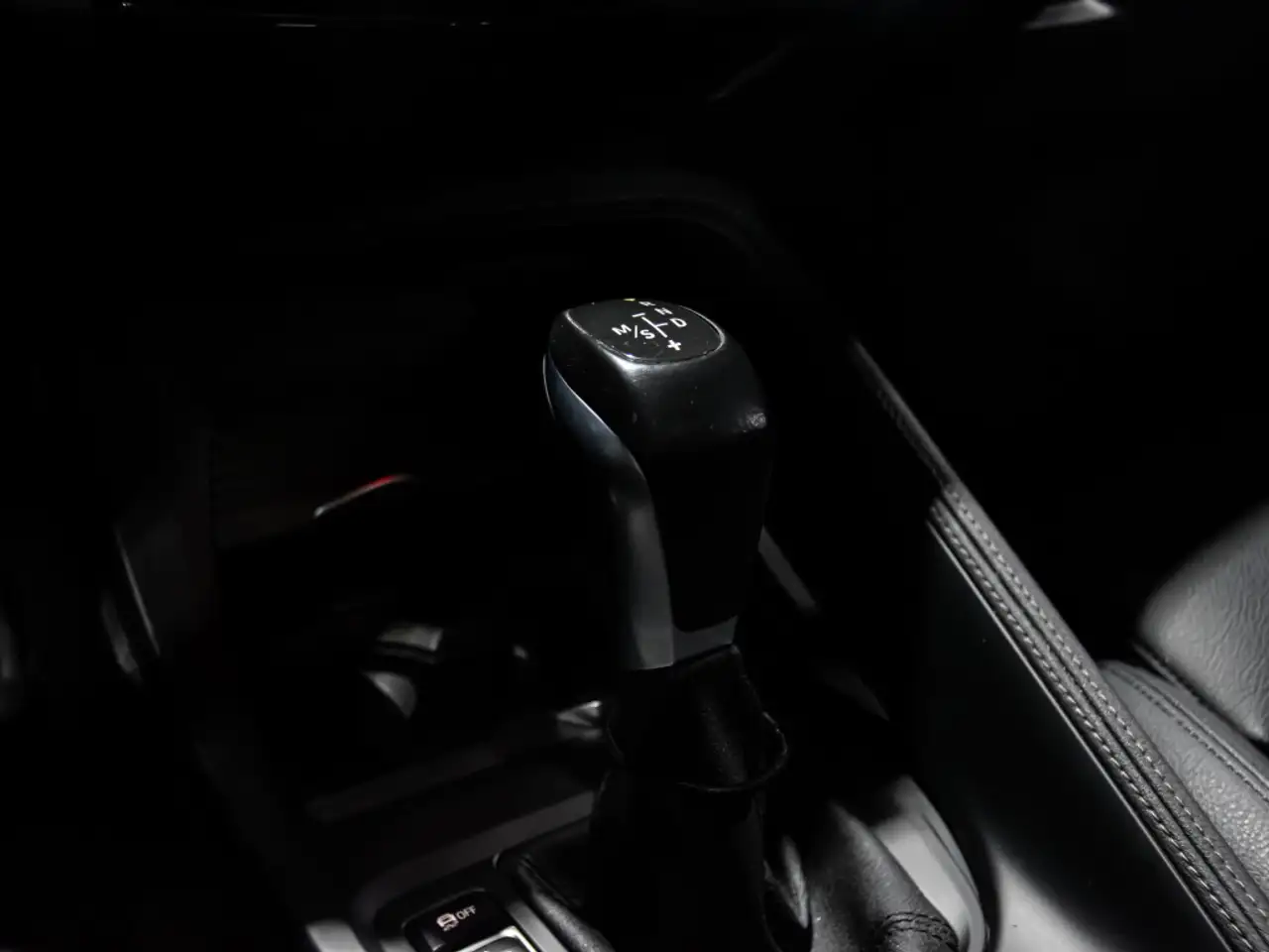 BMW X1 снимка BMW X1