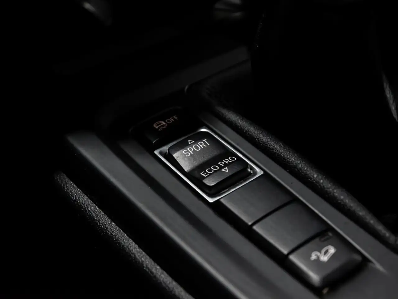 BMW X1 снимка BMW X1