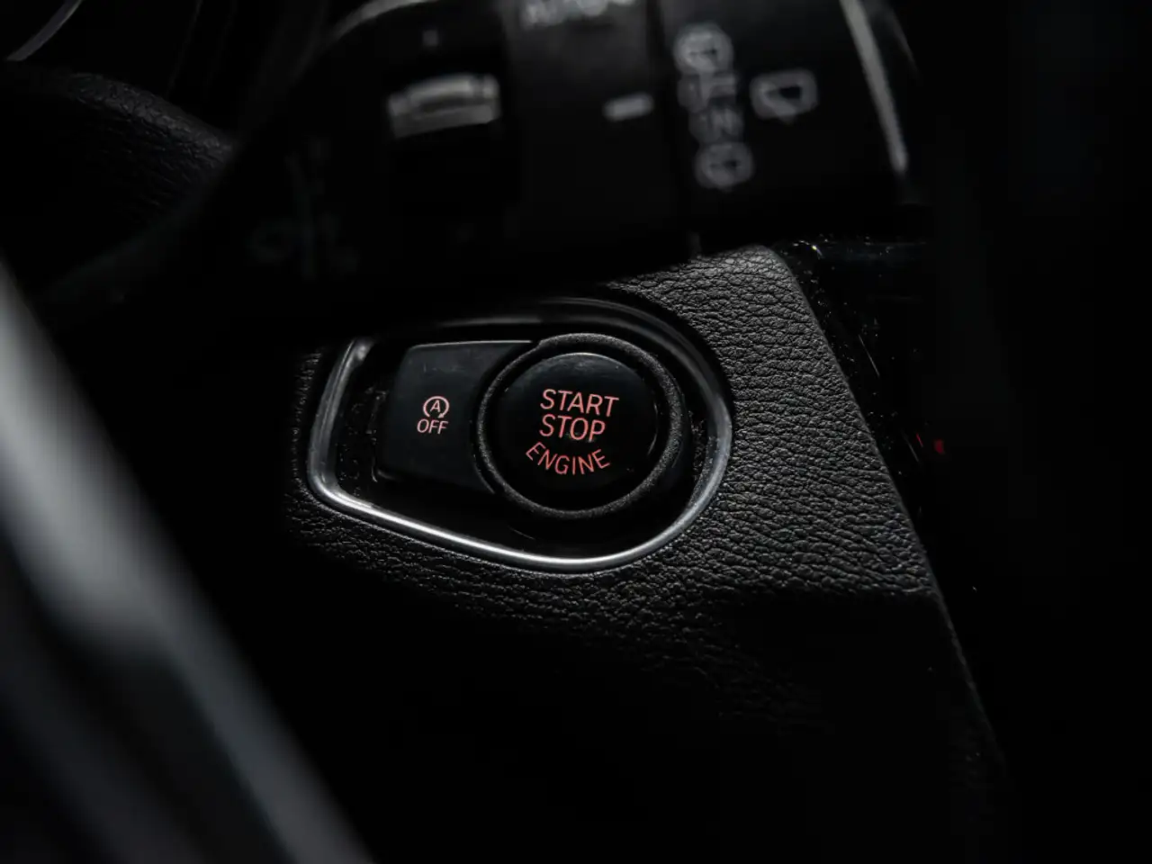 BMW X1 снимка BMW X1
